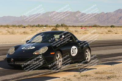 media/Dec-13-2025-PCA San Diego (Sat) [[71f2fcee4c]]/4-Yellow Group/Session 4 (Turn 15 Inside)/